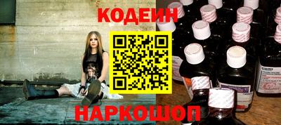 МДПВ Добрянка