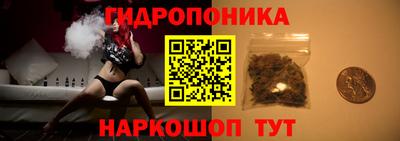 МДПВ Добрянка