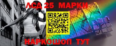 МДПВ Добрянка
