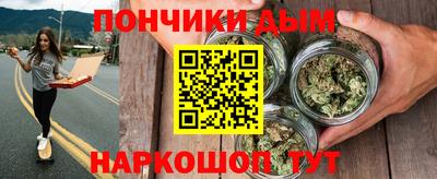 МДПВ Добрянка