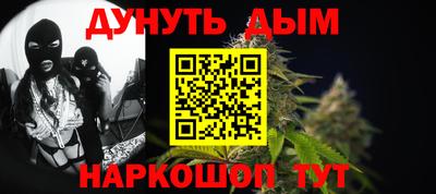 МДПВ Добрянка