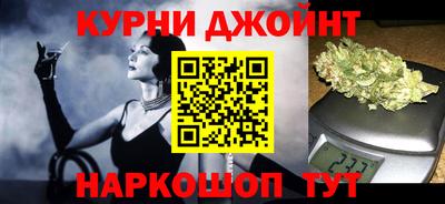 МДПВ Добрянка